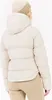 Protest Lucid Puffer Skijacke Damen Produktbild-Vorschau 3
