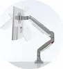 Kensington Kensington SmartFit Verstellbarer Produktbild-Vorschau 13