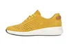 Clarks Komfort Schnürschuhe Damen 383534323435 Gelb 37 1/2 Produktbild-Vorschau 18