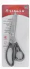 SINGER 250016601, 241 mm, 310 mm, 140 mm, 30 mm, 208 g Náhled obrázku produktu 2