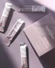 KBruShop Nutriplus Serenity Kräuterteepulver mit Produktbild-Vorschau 2