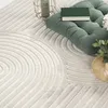 Dywan zewnętrzny Odporny na warunki atmosferyczne Salon Podgląd zdjęcia produktu 5