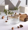 Pasabahce - Snackschale - Elysia - 235 ml - Weiß mit Produktbild-Vorschau 1