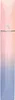 Textmarker Pastell Produktbild-Vorschau 9