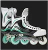 Inliner CCM JETSPEED FT890 Senior 8.0 (EU43) Produktbild-Vorschau 7