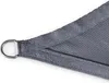 Tenda Lumaland 100% HDPE con stabilizzatore per la Anteprima dell’immagine prodotto 7
