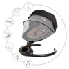 COIL Babywippe, Elektrisch Babyschaukel, Multifunktional Produktbild-Vorschau 8