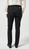 Wrangler PIPER Smokey tall schwarz Damen Denim Hose W31 L32 Produktbild-Vorschau 10