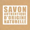 Sapone di Marsiglia al miele di lavanda 500ml Lavendelhonig Anteprima dell’immagine prodotto 3