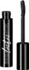 Mesauda Beauty Big And Thick Lashes Mascara 13ml - Produktbild-Vorschau 1