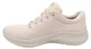 Skechers Arch Fit 2.0 Big League Ntmt 40 EU Vista previa de la imagen del producto 35