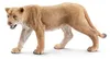 Schleich - Wild Life Lioness A+ Náhľad obrázku produktu 7