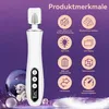 Tragbarer elektrischer Nagelfräser, Maniküre & Pediküre Produktbild-Vorschau 5