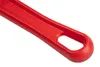 NEO TOOLS Stillson-Rohrschlüssel 300 mm, Bereich 55 mm, Produktbild-Vorschau 4