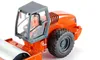 Siku 3530, Model traktora, predmontovaný, 1:50, Chlapec / Náhľad obrázku produktu 10