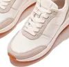 FITFLOP Sneakersy F-MODE FLOW - urban white mix, Größe:38 Podgląd zdjęcia produktu 5