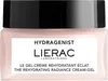 Lierac Hydragenist Tagescreme 50 ml Produktbild-Vorschau 5