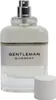 Givenchy Gentleman kolínská voda pro muže 50 ml Náhled obrázku produktu 6