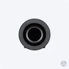 MagSafe Magnethalterung für Audi A4 B8 (2007-) Produktbild-Vorschau 5