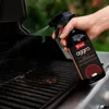 BBQ-Toro Power-Reiniger aggro | 500ml | Rauchharzentferner Produktbild-Vorschau 2