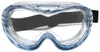 Vollsichtschutzbrille Fahrenheit FheitAF EN 166 Produktbild-Vorschau 1