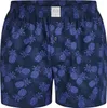 MG-1 Herren Boxer 6-Pack Prints - Set 19 - Größe XXL Produktbild-Vorschau 4