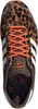 Adidas Errores de Foto JI0189 in Multicolored color size 40 Voir les images du produit 3
