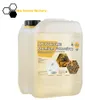 API FORTUNE 15-75 Futtersirup auf Weizenbasis - 14 KG Produktbild-Vorschau 2