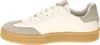 Tamaris 23723 scarpe da donna - scarpe da ginnastica Anteprima dell’immagine prodotto 9