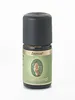 PRIMAVERA Zypresse Öl bio, 5 ml ätherisches Öl Produktbild-Vorschau 5