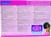 Lexibook Karaoke digitální přehrávač svítící Barbie Náhled obrázku produktu 9