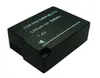 2in1 Set: Akku + 1250mAh Micro-USB Typ-C Doppel Akku Dual Produktbild-Vorschau 3