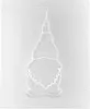 Rayher PET Gießform Wichtel, Motiv: 17x7,8cm, Tiefe bis 3cm Produktbild-Vorschau 5