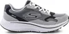 Skechers WIP 220872-GRY in Grey color size 45 Podgląd zdjęcia produktu 1