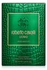 Roberto Cavalli Verde Assoluto Uomo, Herenparfum, 100 ml, Productafbeelding-voorbeeld 8