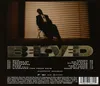 Beloved Produktbild-Vorschau 4