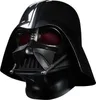 Elektronická helma Darth Vader pro fanoušky Star Wars, Náhled obrázku produktu 2