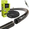 Dętka Bez Zdejmowania Koła Otwarta GAADI 16-29" x 37-57mm Podgląd zdjęcia produktu 1