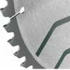 Metabo 628064000 Kreissägeblatt HW/CT 305 x 30 56 WZ 5 Grad Produktbild-Vorschau 5