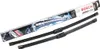 Wischblatt BOSCH 3 397 007 298 Produktbild-Vorschau 3