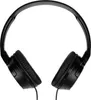 JVC HA-S180-A-E - Casque serre-tête ouvert (structure Voir les images du produit 2