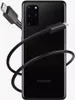 USB-C 25W Schnellladegerät + Kabel für Samsung Galaxy S23, Produktbild-Vorschau 5