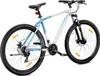 Mountain bike MTB 29 pollici, KENDA, Shimano, alluminio, Anteprima dell’immagine prodotto 3