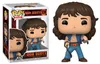 FUNKO POP ! - Music - ACDC Bon Scott #339 Voir les images du produit 6