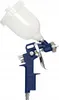 Pistolet Lakierniczy Malarski 600 ml 0,6 L Iglica 1,5 mm Podgląd zdjęcia produktu 2