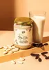 KoRo I  Mandel Tonka Creme 500 g Produktbild-Vorschau 2