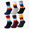 Occulto Herren Bunte Socken 6er Pack (Modell: Sigi) Produktbild-Vorschau 1