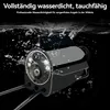 Fishfinder Unterwasser-Angelkamera – 220° Weitwinkel, Produktbild-Vorschau 5