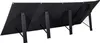 Wattstunde 340 Watt faltbare Solartasche WS340SF+ mit Produktbild-Vorschau 3