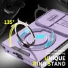 Coque double épaisseur pour Samsung Galaxy Z Fold 8, avec Voir les images du produit 16